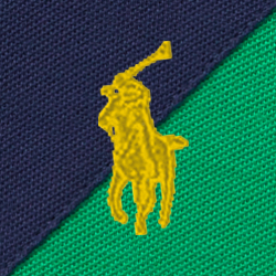 Billiard Green