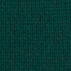 Verde-ágata