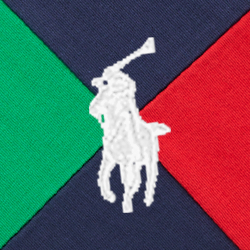 Marine Newport multi