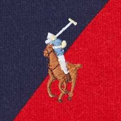 Newport Navy Multi