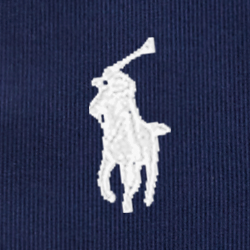 Newport Navy