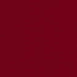 Ourson cadeau rouge fête