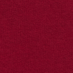 Fa23 Holiday Red Gift Bea