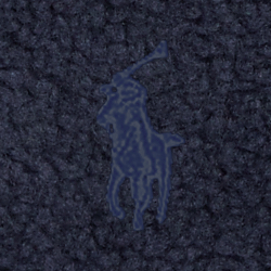 Holiday Fairisle