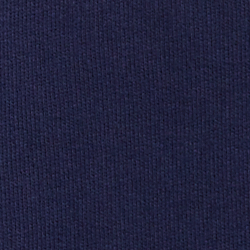 Refined Navy