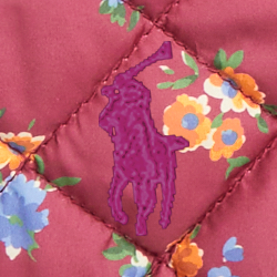 Beatrice Floral