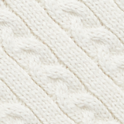 Crème cricket multi