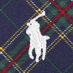 Plaid