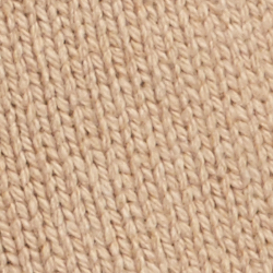 Camel Heather