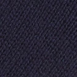 Azul-marinho