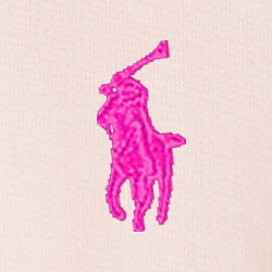 Love Pink