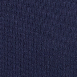 Refined Navy