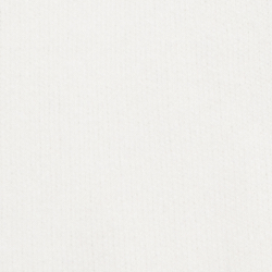 Blanc moussaillon