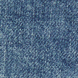Pipma Wash