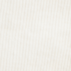 Creme