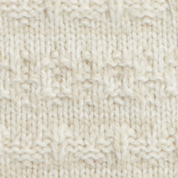 Oatmeal Heather