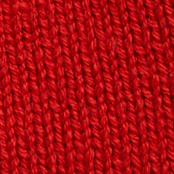 Vermelho-escuro multi