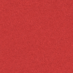 Park Avenue Red