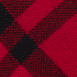 Martin Red Multi
