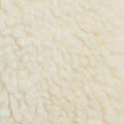 Winter Cream