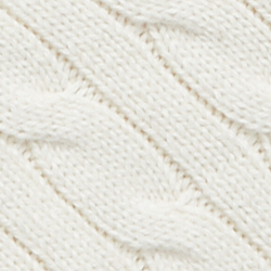 Crème cricket multi