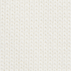 Crème clubhouse multi