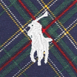 Plaid
