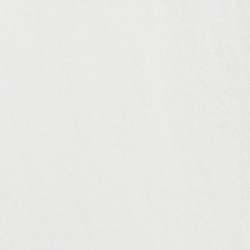 Blanc moussaillon