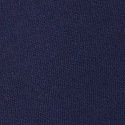 Refined Navy