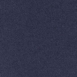 Refined Navy