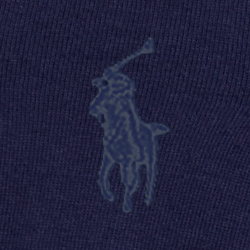 Refined Navy