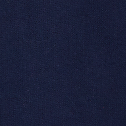 Refined Navy