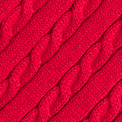 Vermelho