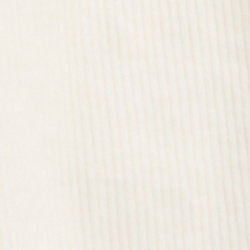 Creme