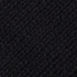 Noir Polo multi