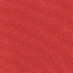 Park Avenue Red