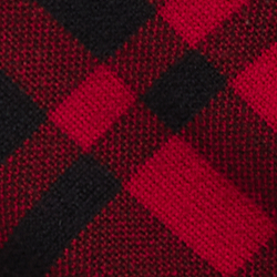 Martin Red Multi