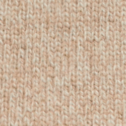 Beige chiné