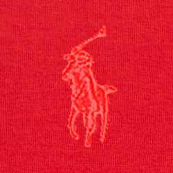 Rouge Rl