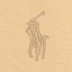 Camel classique