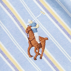 Funshirt