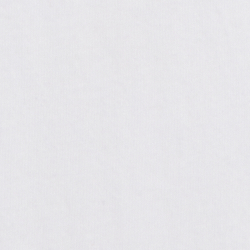 Ceramic White