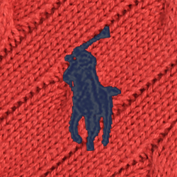 Rl Red