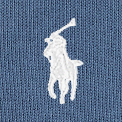 Clancy Blue
