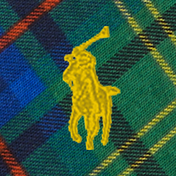 Heritage Royal Multi