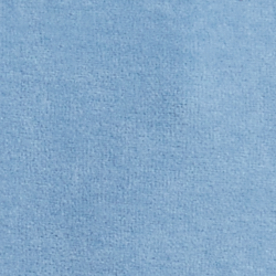 Bleu Manche