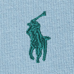 Channel Blue