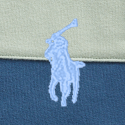 Bleu Clancy multi