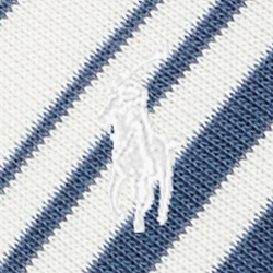 Clancy Blue