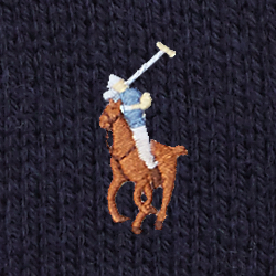 Marine